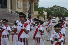 51st-annual-day-1