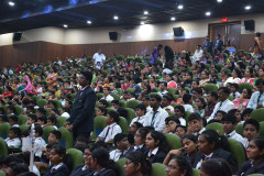 51st-annual-day-10