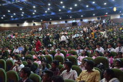 51st-annual-day-11