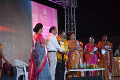 51st-annual-day-12