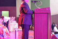 51st-annual-day-13