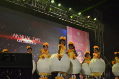 51st-annual-day-14