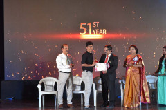 51st-annual-day-15