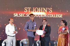 51st-annual-day-16