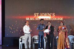 51st-annual-day-17