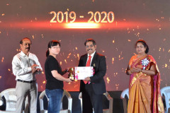 51st-annual-day-18