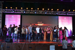51st-annual-day-19