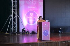 51st-annual-day-2