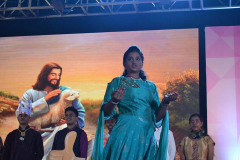 51st-annual-day-21