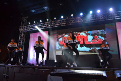 51st-annual-day-22