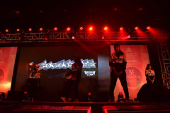 51st-annual-day-23