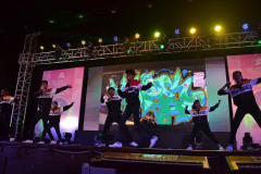 51st-annual-day-25