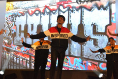 51st-annual-day-26