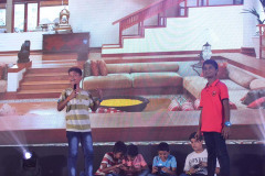 51st-annual-day-27