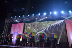 51st-annual-day-28