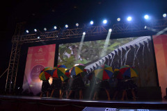 51st-annual-day-29
