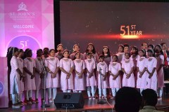 51st-annual-day-3