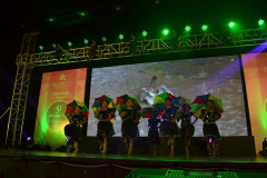 51st-annual-day-30