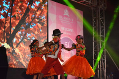 51st-annual-day-34