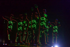 51st-annual-day-35
