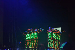 51st-annual-day-36