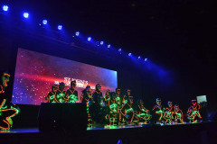 51st-annual-day-37