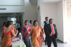 51st-annual-day-39
