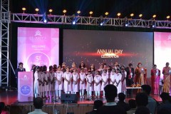 51st-annual-day-4