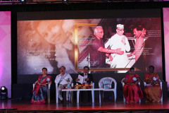 51st-annual-day-40