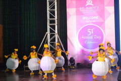 51st-annual-day-5