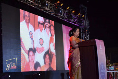 51st-annual-day-6