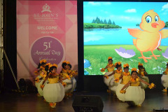51st-annual-day-7