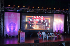 51st-annual-day-8