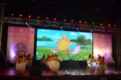 51st-annual-day-9