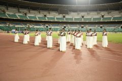 54th-sports-day-10