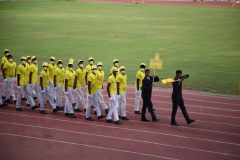 54th-sports-day-11