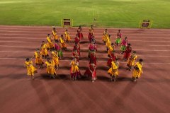 54th-sports-day-12