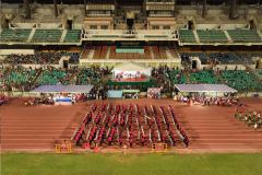 54th-sports-day-13
