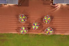 54th-sports-day-14