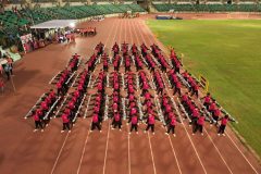 54th-sports-day-15