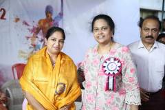 54th-sports-day-2