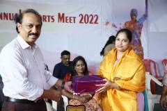 54th-sports-day-3
