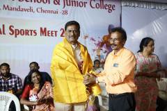 54th-sports-day-4