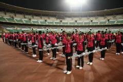 54th-sports-day-5