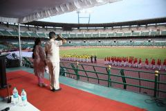 54th-sports-day-6