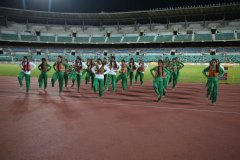 54th-sports-day-7