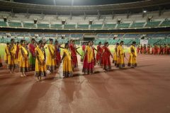 54th-sports-day-8