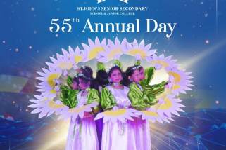 55th-Annual-Day-1