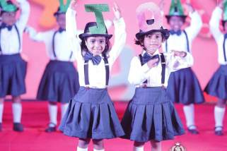 55th-Annual-Day-10