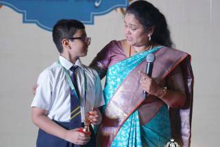 55th-Annual-Day-11